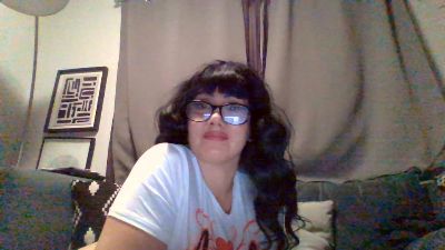 CANDY69LOVELACE live cam on Cam4
