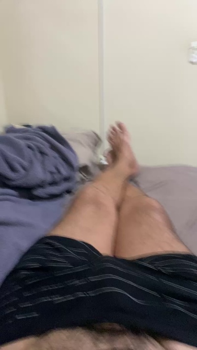 CAPITAO28 live cam on Cam4