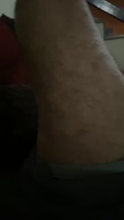 CAPITAO28 live cam on Cam4