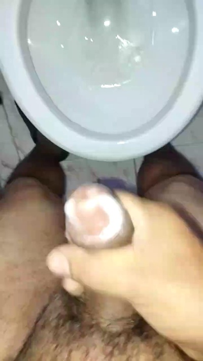 CARACAS702 live cam on Cam4