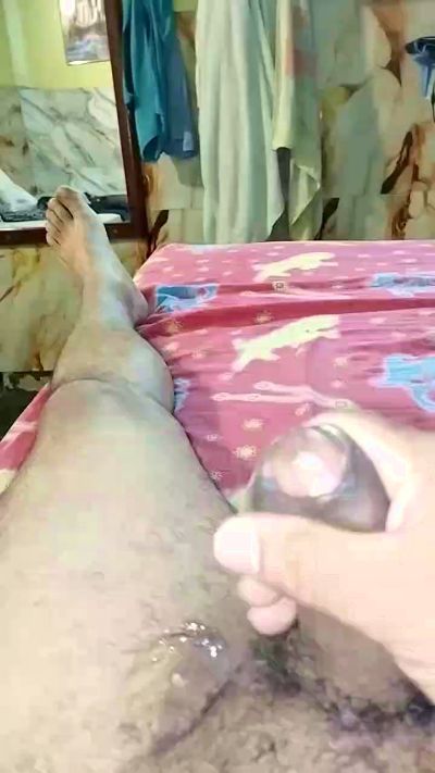 CARACAS702 live cam on Cam4