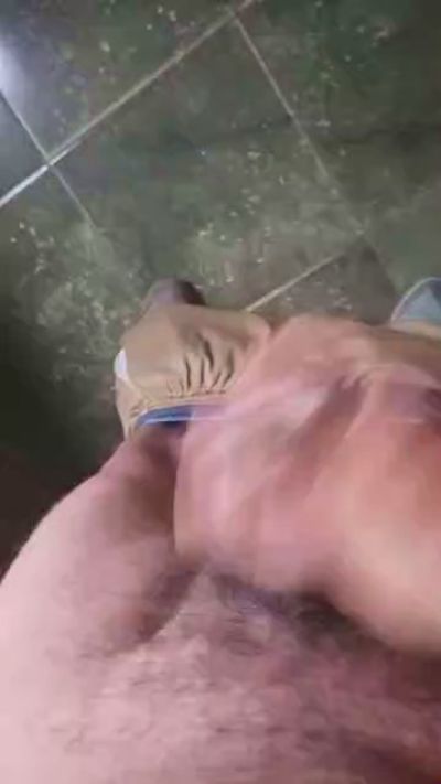 CARACAS702 live cam on Cam4