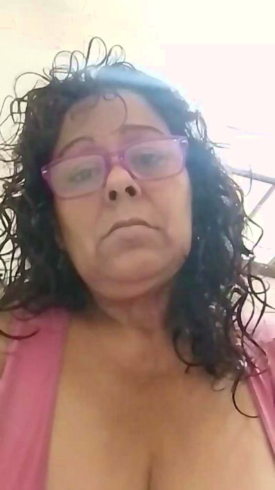 CARAME live cam on Cam4