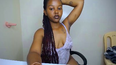 CARAMEL live cam on Cam4