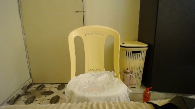 CARAMEL live cam on Cam4
