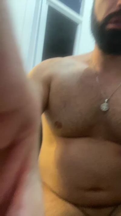 CASALEXPER live cam on Cam4