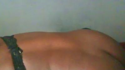Profile and Statistics for CASANDRASTONE46 on Cam4
