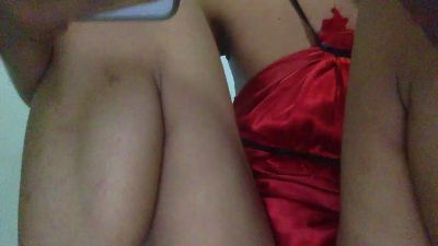 CATALHEYA live cam on Cam4