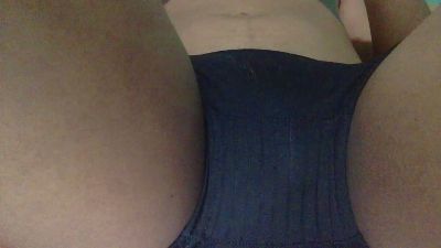 CATALHEYA live cam on Cam4