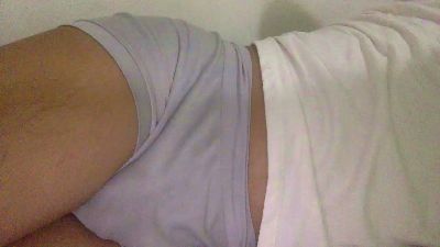 CATALHEYA live cam on Cam4