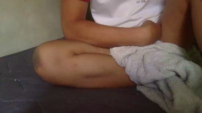 CATALHEYA live cam on Cam4