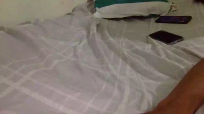 CATALHEYA live cam on Cam4