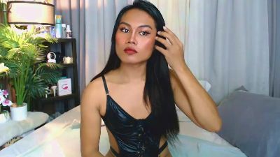 CATALHEYA live cam on Cam4