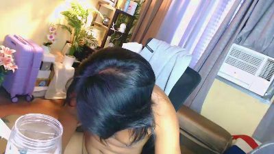 CATALHEYA live cam on Cam4