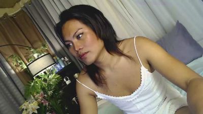 CATALHEYA live cam on Cam4