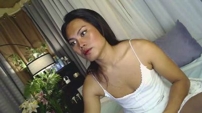 CATALHEYA live cam on Cam4