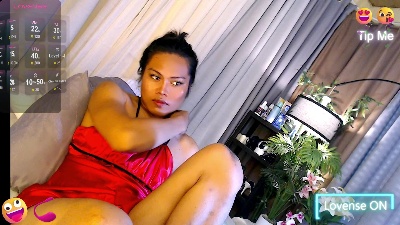 CATALHEYA live cam on Cam4