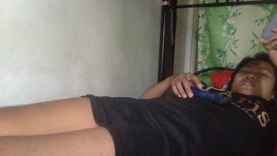 CATALHEYA live cam on Cam4