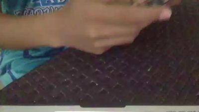 CATALHEYA live cam on Cam4