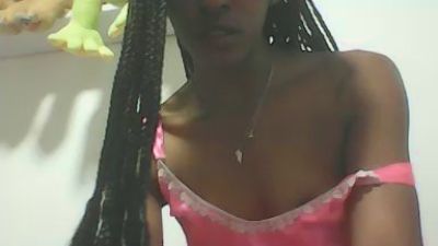 CATNELAA1 webcam