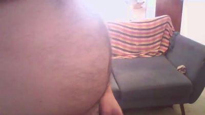CCComandante Live Cam Chat on Cam4