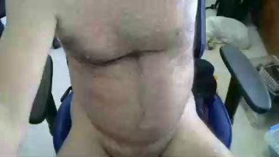 CCGuys live cam on Cam4