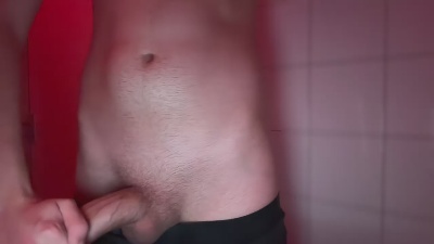 CCIER live cam on Cam4