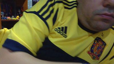 CDMXGuy91 live cam on Cam4