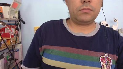 CDMXGuy91 live cam on Cam4