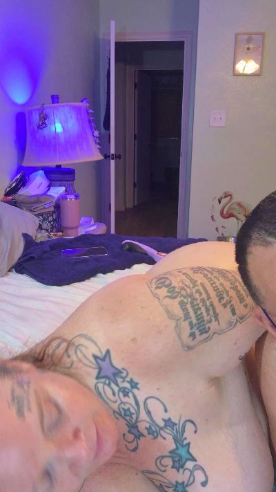 CDparTyBoy live cam on Cam4