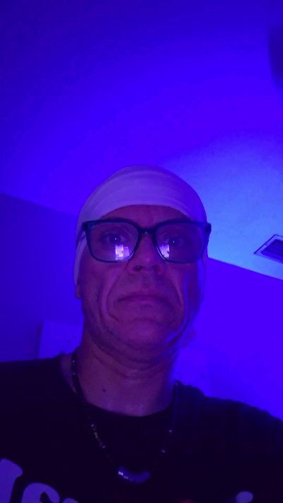 CDparTyBoy live cam on Cam4