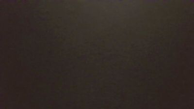 CELESTIALSIK_25 Live Webcam on Cam4