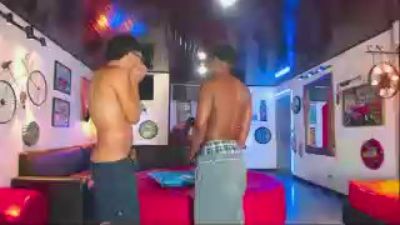 CERUJOIS live cam on Cam4