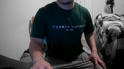 https://snapshots.xcdnpro.com/thumbnails/CGRooster?s=SXRcxaaYQQqdTJuSBZ2CHhi/SWtqkixIodnEUfGsH4g= Live Cam4 Model