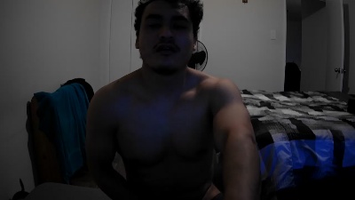 CGRooster live cam on Cam4
