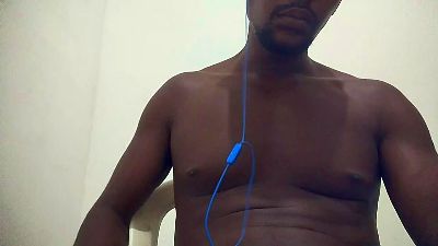 CGurizada live cam on Cam4