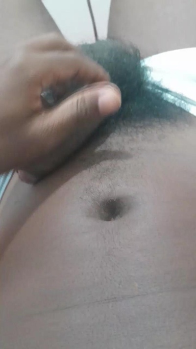 CGurizada live cam on Cam4