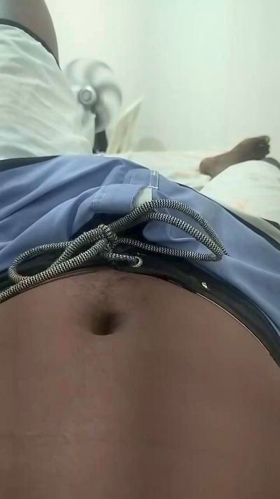 CGurizada live cam on Cam4