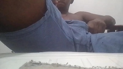 CGurizada live cam on Cam4