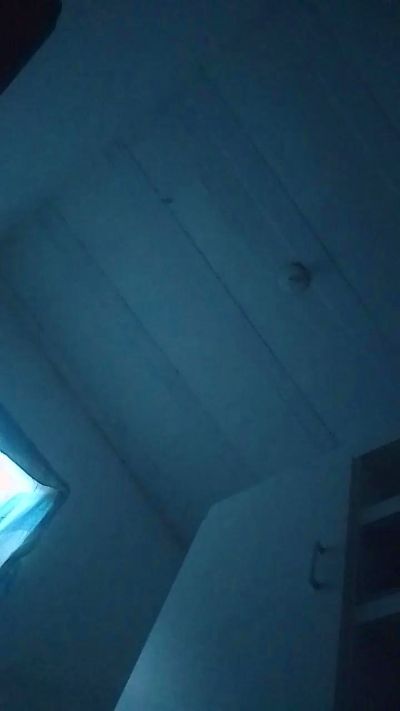 CGurizada live cam on Cam4