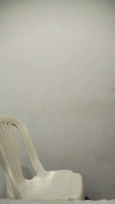 CGurizada live cam on Cam4