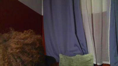 CHAMSIEGOOD live cam on Cam4