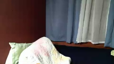 CHAMSIEGOOD live cam on Cam4