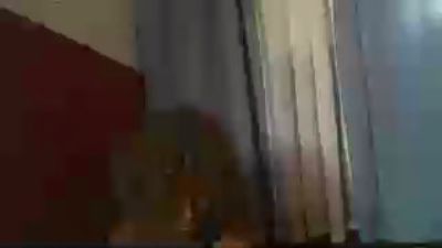 CHAMSIEGOOD live cam on Cam4
