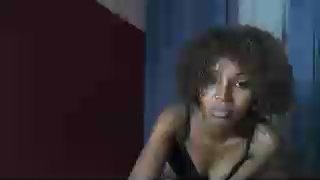 CHAMSIEGOOD live cam on Cam4