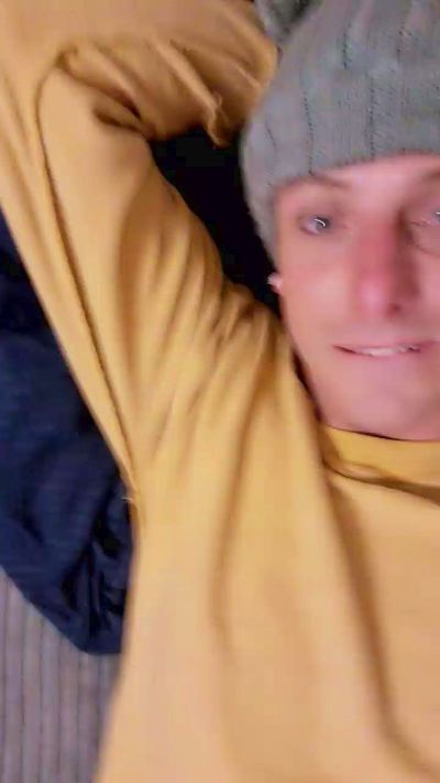 CHASINGCLOUDS live cam on Cam4