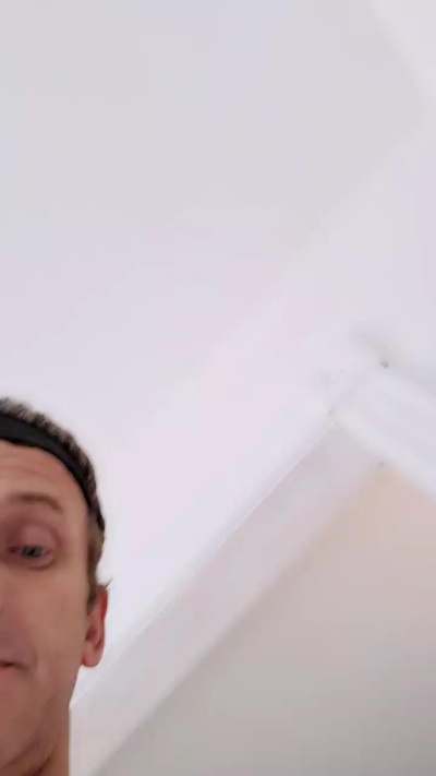 CHASINGCLOUDS live cam on Cam4