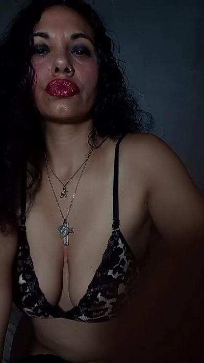 Preview of chechu1984