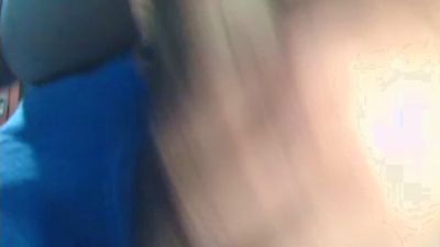 CHEKKKO84HOT live cam on Cam4