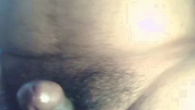CHEKKKO84HOT live cam on Cam4